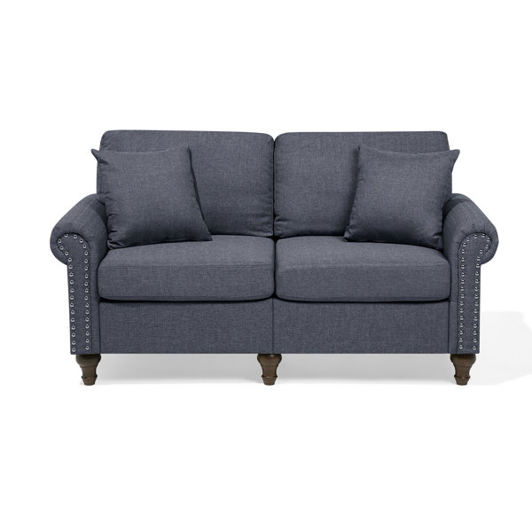 Marlow Home Co. Zweiersofa Casandra | Wayfair.de